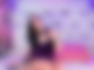 Serenavieri1's Live Sex Cam Show