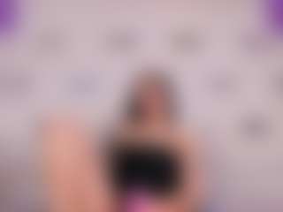 Live cam show with Serenavieri1 - Butt Plug on Camsoda