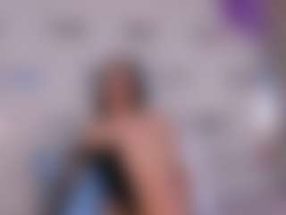 Live cam show with Serenavieri1 - Butt Plug on Camsoda
