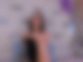 Serenavieri1's Live Sex Cam Show