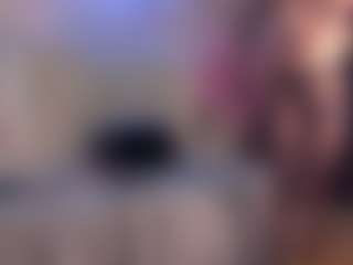 Serenavieri1's Live Sex Cam Show