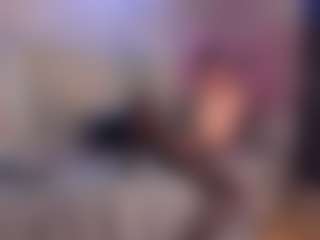 Serenavieri1's Live Sex Cam Show
