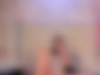 Serenavieri1's Live Sex Cam Show