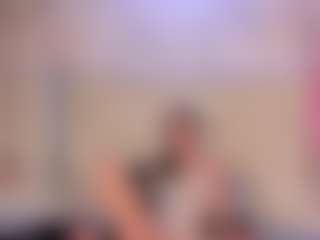 Serenavieri1's Live Sex Cam Show