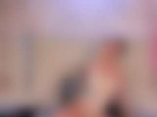 Serenavieri1's Live Sex Cam Show