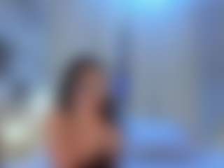 Serenavieri1's Live Sex Cam Show