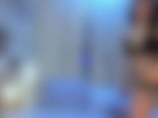 Serenavieri1's Live Sex Cam Show