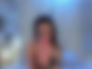 Live cam show with Serenavieri1 - Wet on Camsoda