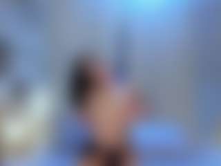 Serenavieri1's Live Sex Cam Show