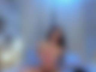 Serenavieri1's Live Sex Cam Show