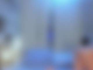 Serenavieri1's Live Sex Cam Show