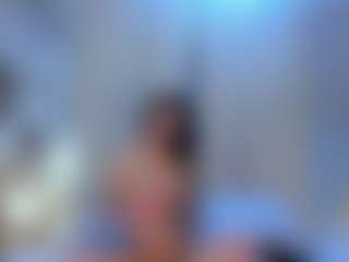 Serenavieri1's Live Sex Cam Show