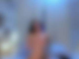 Live cam show with Serenavieri1 - Pornstar Skinny on live.xheat.ai
