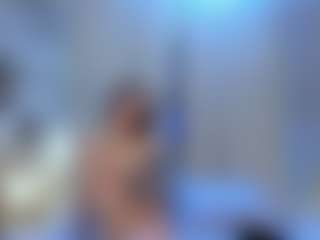 Serenavieri1's Live Sex Cam Show
