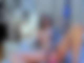 Serenavieri1's Live Sex Cam Show