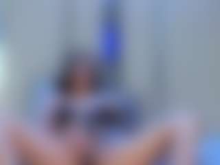 Live cam show with Serenavieri1 - Creampie on Camsoda