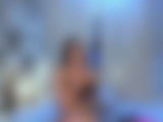 Serenavieri1's Live Sex Cam Show