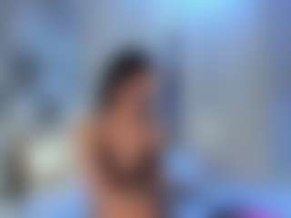 Serenavieri1's Live Sex Cam Show