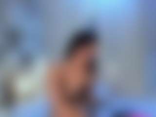 Serenavieri1's Live Sex Cam Show