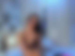 Serenavieri1's Live Sex Cam Show