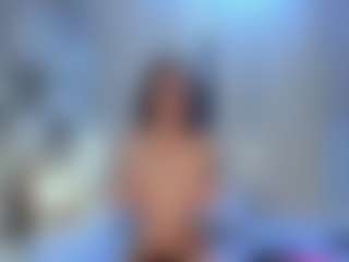 Serenavieri1's Live Sex Cam Show