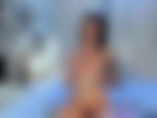Serenavieri1's Live Sex Cam Show