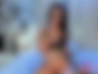 Serenavieri1's Live Sex Cam Show