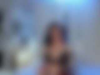 Live cam show with Serenavieri1 - Big Ass Latina on livesexfox.com | colombia
