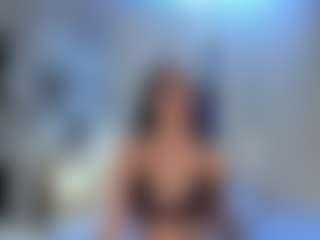 Serenavieri1's Live Sex Cam Show