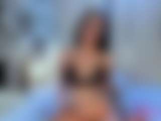 Serenavieri1's Live Sex Cam Show