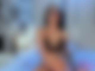 Live cam show with Serenavieri1 - Public Latina on justonemore.cc | colombia