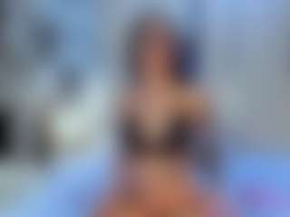 Live cam show with Serenavieri1 - Fingering Latina on livesexfox.com | colombia