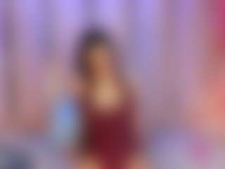 Serenavieri1's Live Sex Cam Show
