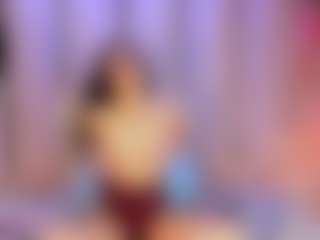 Serenavieri1's Live Sex Cam Show