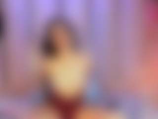 Serenavieri1's Live Sex Cam Show