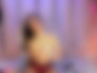 Serenavieri1's Live Sex Cam Show