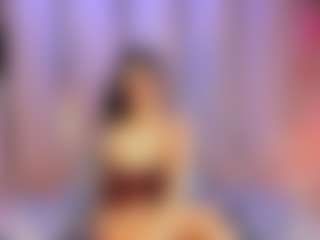 Serenavieri1's Live Sex Cam Show