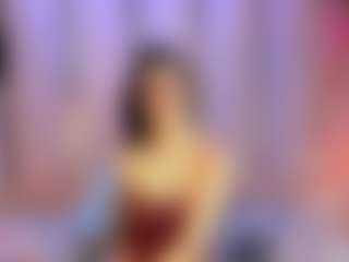 Serenavieri1's Live Sex Cam Show