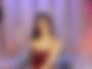 Serenavieri1's Live Sex Cam Show