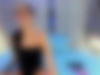 Live cam show with Serenavieri1 - Butt Plug on Camsoda