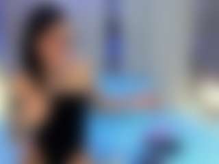 Serenavieri1's Live Sex Cam Show