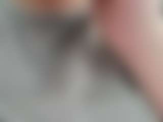 Sinimm's Live Sex Cam Show