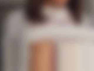 Live cam show with SpicySlice - Blonde Hair Teen (18+) on Camsoda