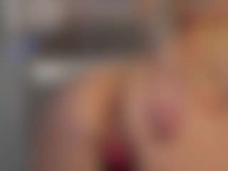 SpicySlice's Live Sex Cam Show