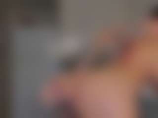 SpicySlice's Live Sex Cam Show