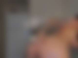 SpicySlice's Live Sex Cam Show