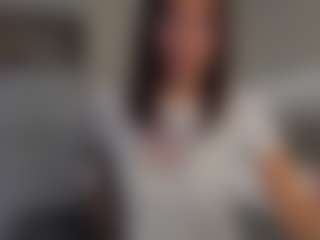 Live cam show with SpicySlice - Cute on Strip Flash - Live Sex Shows