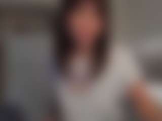 Live cam show with SpicySlice - New Lush on Milfs Live