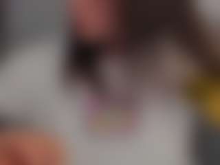 SpicySlice's Live Sex Cam Show