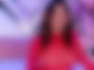 Live cam show with Zafiraweels1 - Average on https://playwithruby.com